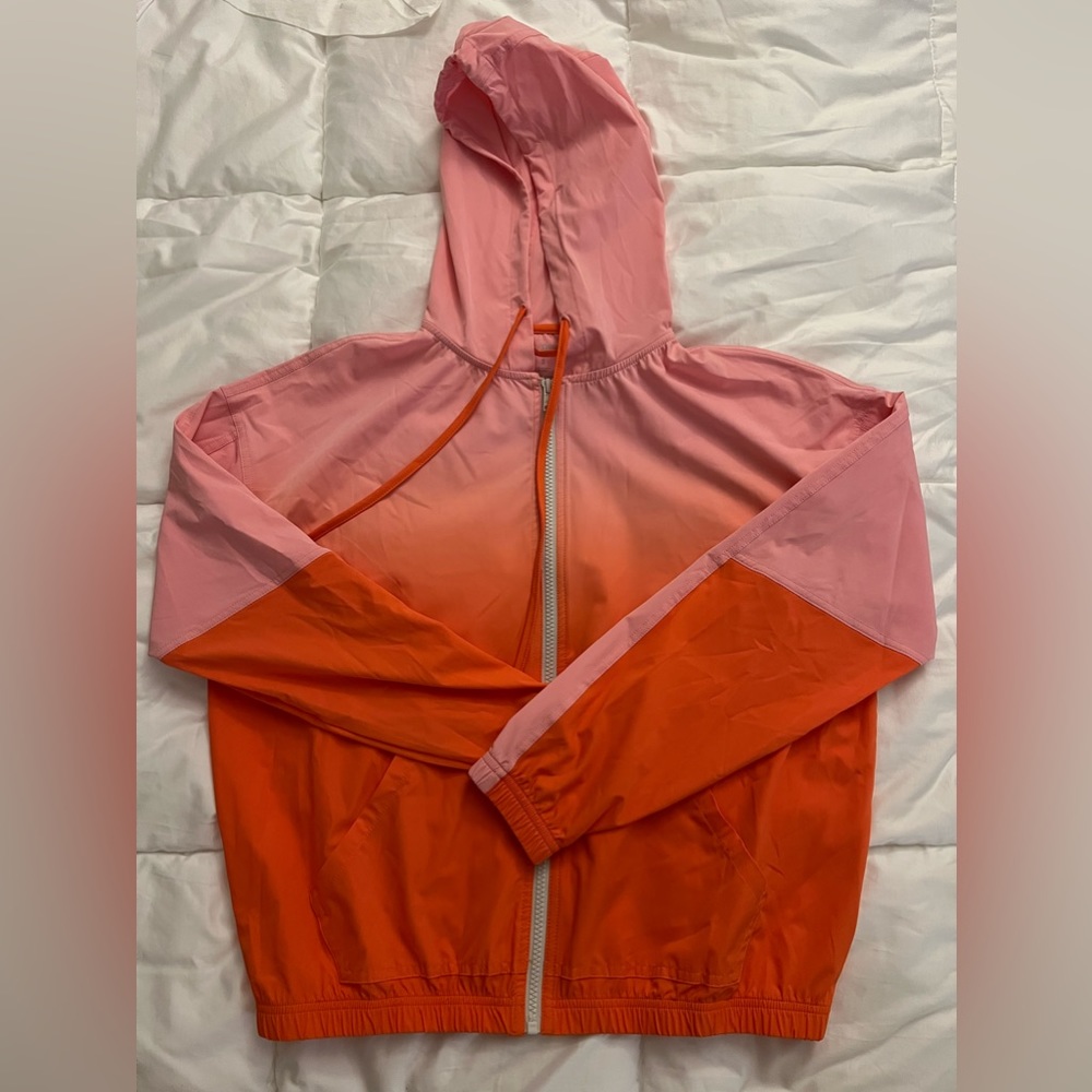 Splits59 Shell/Jacket - image 1